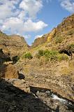 TANZANIA - Cascate di NgareSero - 13